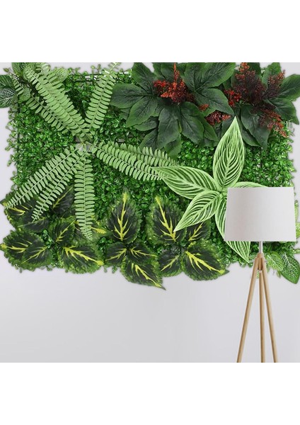 Dekoratif Yapay Çiçek (Yurt Dışından) indirimleri