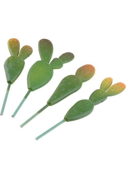 Dekoratif Yapay Çiçek (Yurt Dışından) fiyatları