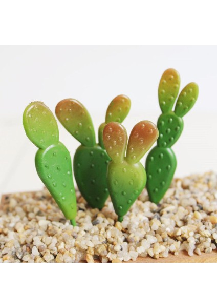 Dekoratif Yapay Çiçek (Yurt Dışından) fırsatları