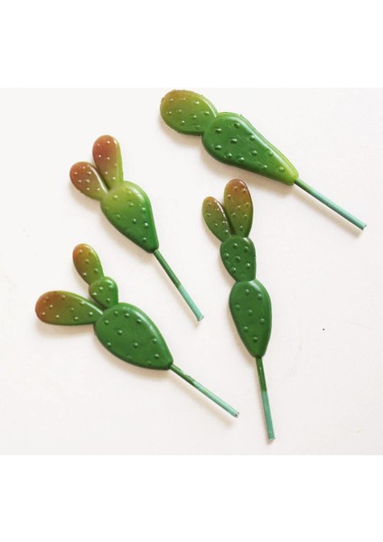 Dekoratif Yapay Çiçek (Yurt Dışından) indirimleri