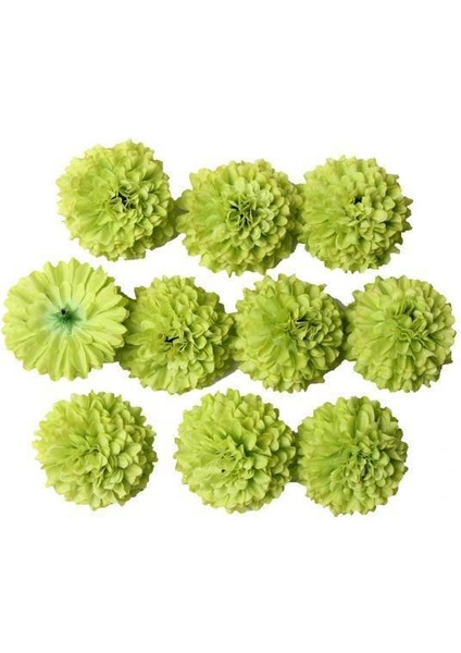 Dekoratif Yapay Çiçek (Yurt Dışından)