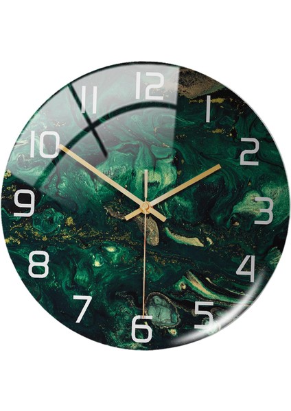 Dekoratif Duvar Saati (Yurt Dışından) fiyatları