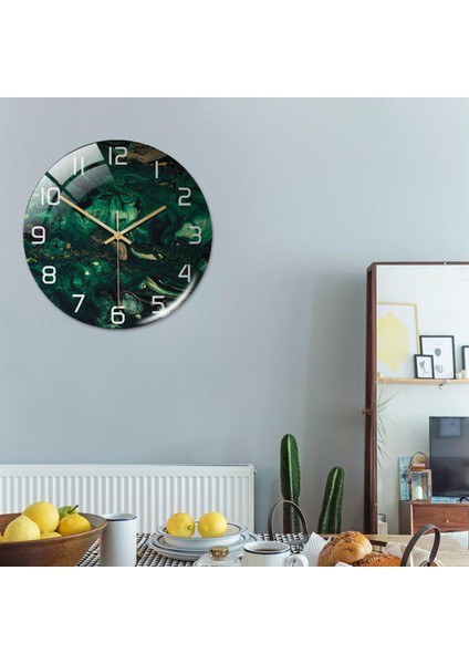 Dekoratif Duvar Saati (Yurt Dışından) modelleri