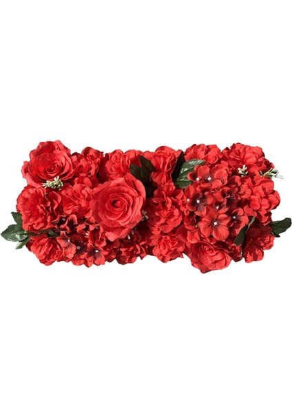 Dekoratif Yapay Çiçek (Yurt Dışından)