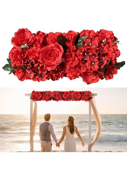 Dekoratif Yapay Çiçek (Yurt Dışından) modelleri