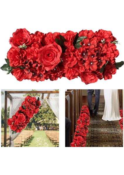 Dekoratif Yapay Çiçek (Yurt Dışından) indirimleri