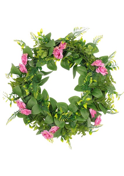 Dekoratif Yapay Çiçek (Yurt Dışından)