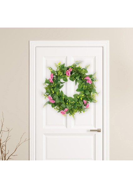 Dekoratif Yapay Çiçek (Yurt Dışından) fiyatları