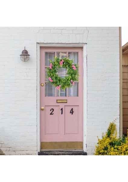 Dekoratif Yapay Çiçek (Yurt Dışından) modelleri