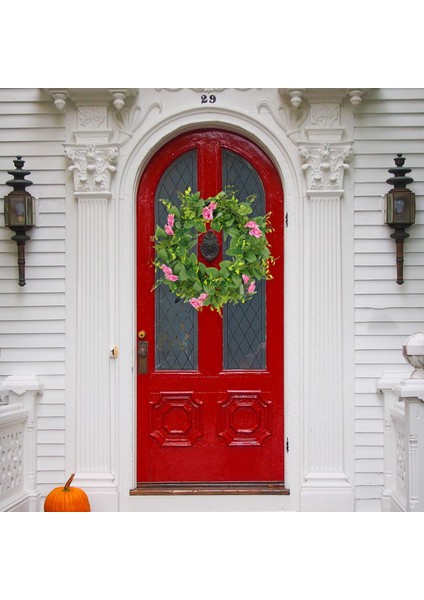 Dekoratif Yapay Çiçek (Yurt Dışından) fırsatları