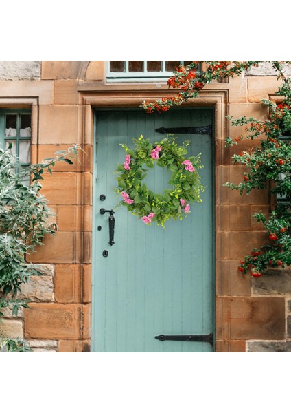 Dekoratif Yapay Çiçek (Yurt Dışından) indirimleri