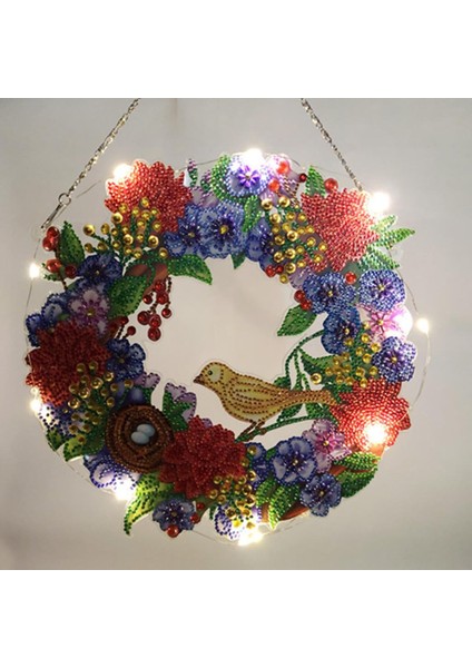 Dekoratif Yapay Çiçek (Yurt Dışından) fiyatları