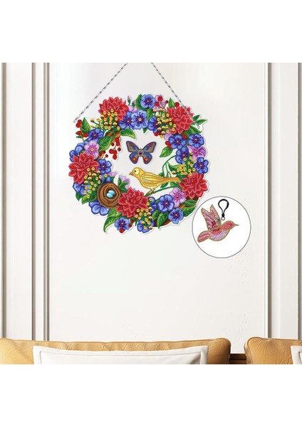 Dekoratif Yapay Çiçek (Yurt Dışından) modelleri