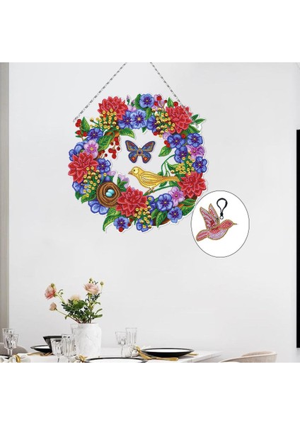 Dekoratif Yapay Çiçek (Yurt Dışından) fırsatları