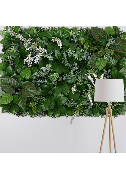 Dekoratif Yapay Çiçek (Yurt Dışından) modelleri