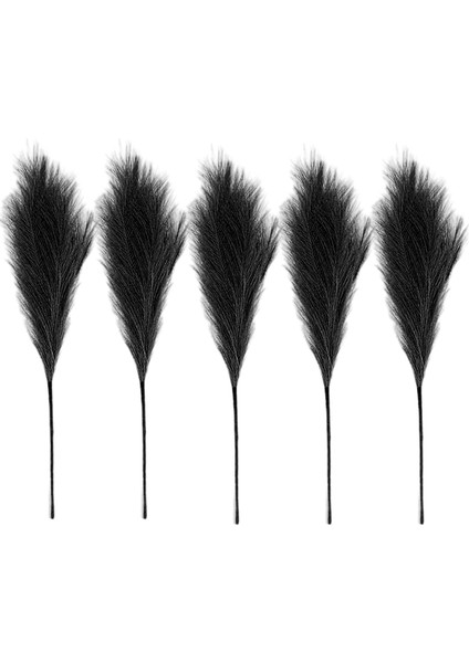 Dekoratif Yapay Çiçek (Yurt Dışından)