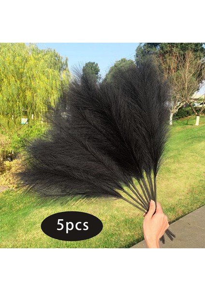 Dekoratif Yapay Çiçek (Yurt Dışından) fiyatları