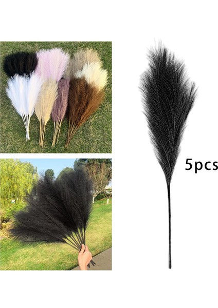 Dekoratif Yapay Çiçek (Yurt Dışından) fırsatları