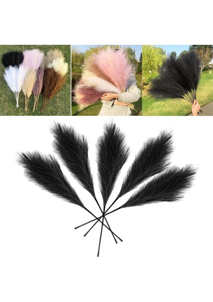 Dekoratif Yapay Çiçek (Yurt Dışından) indirimleri