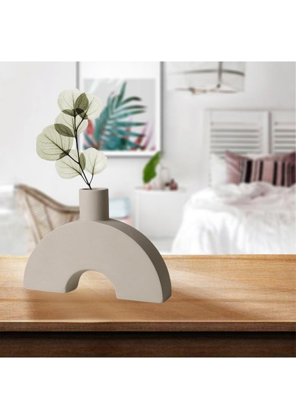 Dekoratif Yapay Çiçek (Yurt Dışından) modelleri