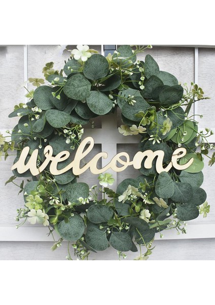 Dekoratif Yapay Çiçek (Yurt Dışından) fiyatları