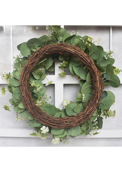 Dekoratif Yapay Çiçek (Yurt Dışından) modelleri