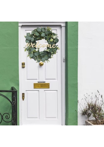 Dekoratif Yapay Çiçek (Yurt Dışından) fırsatları