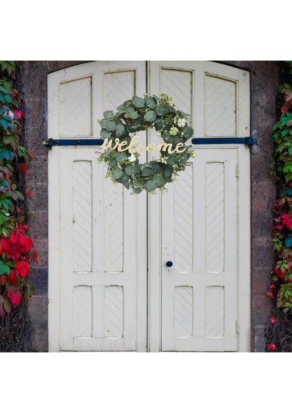 Dekoratif Yapay Çiçek (Yurt Dışından) indirimleri