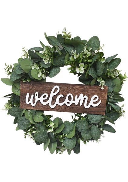 Dekoratif Yapay Çiçek (Yurt Dışından)