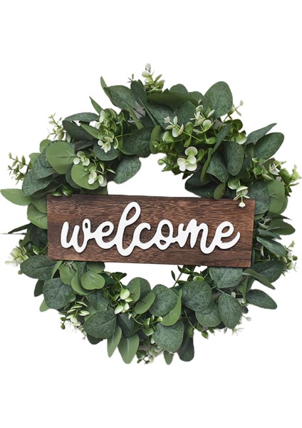 Dekoratif Yapay Çiçek (Yurt Dışından) fiyatları