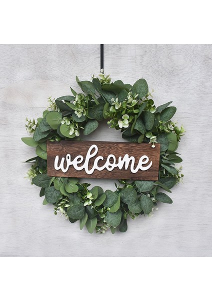 Dekoratif Yapay Çiçek (Yurt Dışından) modelleri