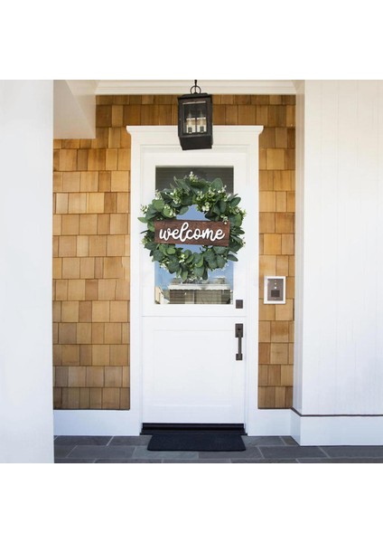 Dekoratif Yapay Çiçek (Yurt Dışından) fırsatları