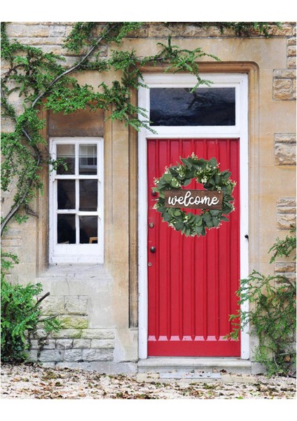 Dekoratif Yapay Çiçek (Yurt Dışından) indirimleri