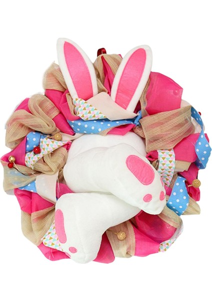 Dekoratif Yapay Çiçek (Yurt Dışından)