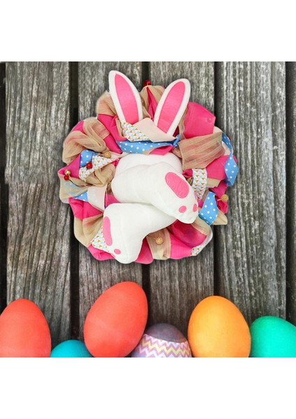 Dekoratif Yapay Çiçek (Yurt Dışından) fiyatları