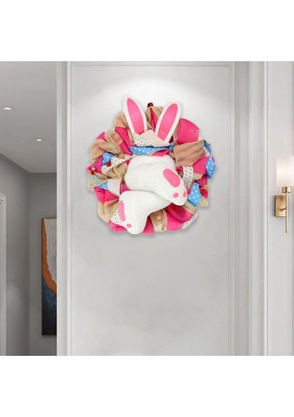 Dekoratif Yapay Çiçek (Yurt Dışından) modelleri