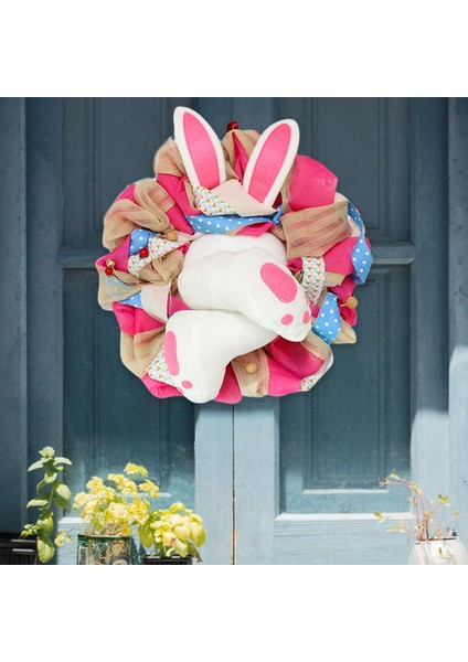 Dekoratif Yapay Çiçek (Yurt Dışından) fırsatları