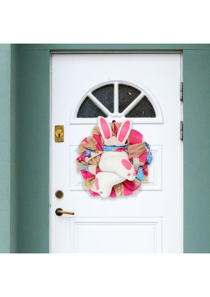 Dekoratif Yapay Çiçek (Yurt Dışından) indirimleri