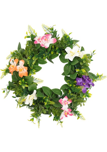 Dekoratif Yapay Çiçek (Yurt Dışından)