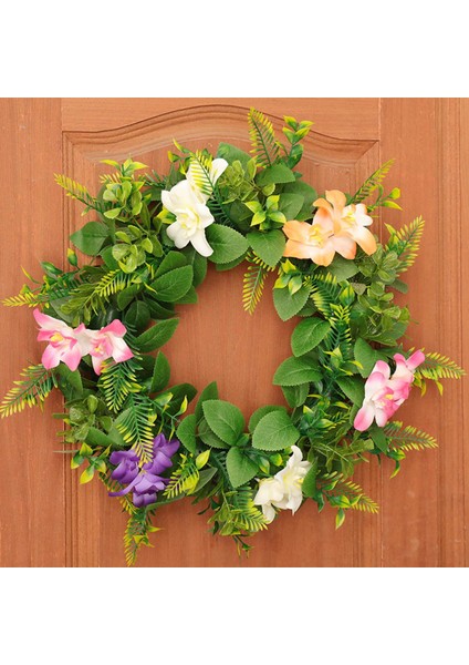 Dekoratif Yapay Çiçek (Yurt Dışından) fiyatları