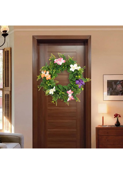 Dekoratif Yapay Çiçek (Yurt Dışından) modelleri