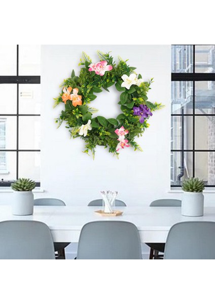 Dekoratif Yapay Çiçek (Yurt Dışından) fırsatları