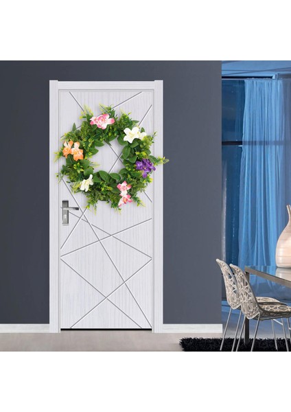 Dekoratif Yapay Çiçek (Yurt Dışından) indirimleri