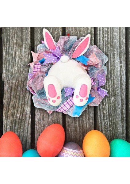 Dekoratif Yapay Çiçek (Yurt Dışından) fiyatları