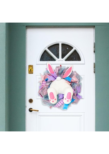 Dekoratif Yapay Çiçek (Yurt Dışından) indirimleri