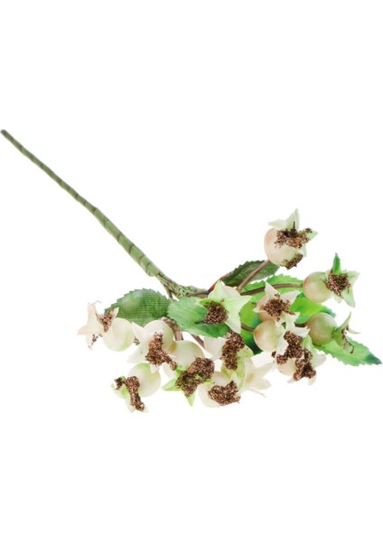 Dekoratif Yapay Çiçek (Yurt Dışından) fiyatları