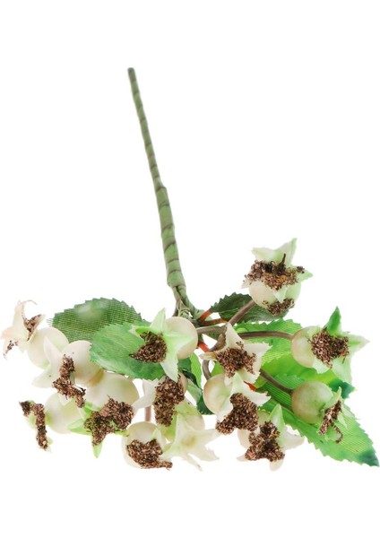 Dekoratif Yapay Çiçek (Yurt Dışından) modelleri