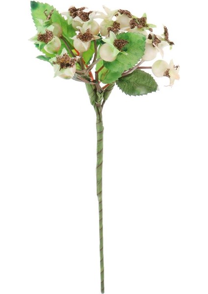 Dekoratif Yapay Çiçek (Yurt Dışından) fırsatları