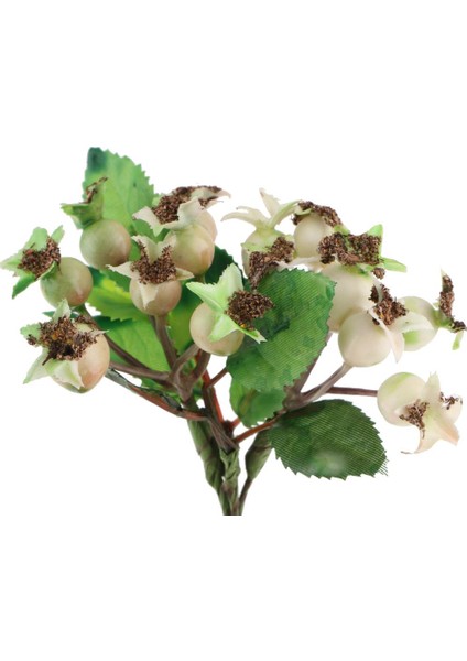 Dekoratif Yapay Çiçek (Yurt Dışından) indirimleri