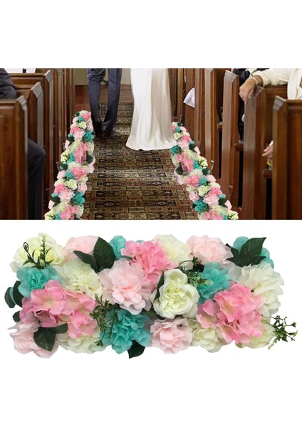 Dekoratif Yapay Çiçek (Yurt Dışından) fiyatları